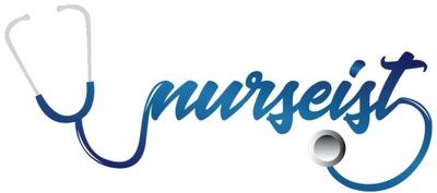 nurseist