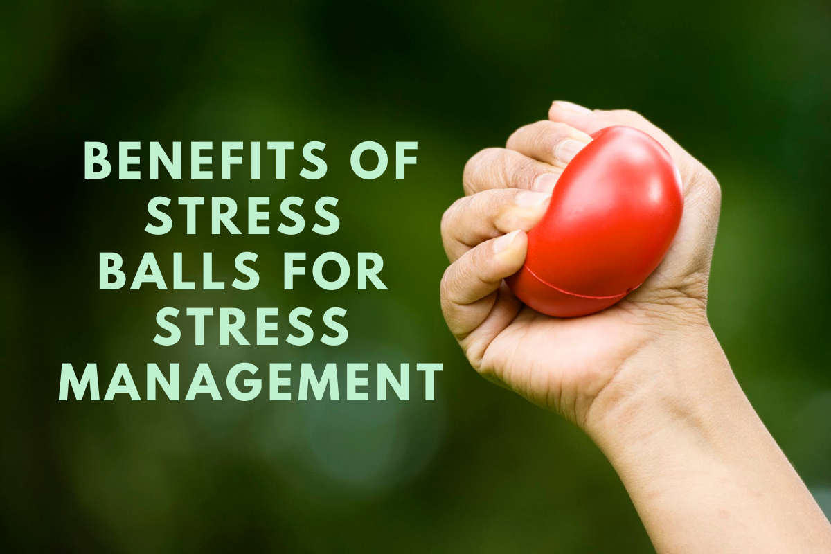 stress-balls-its-benefits-nursing-stress-management-nurseist