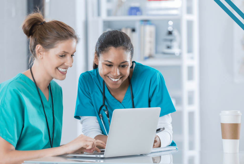 Benefits of Research Nurses - Clinical research nurse salary NYC